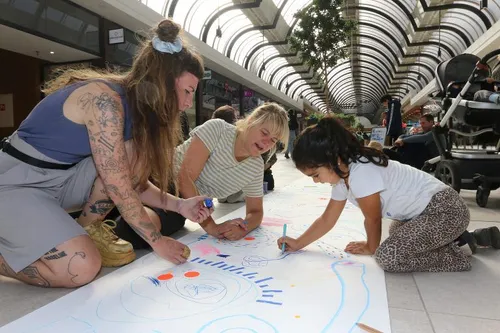 tbd id buurt zefanja hoogers rozet 8298 768x512