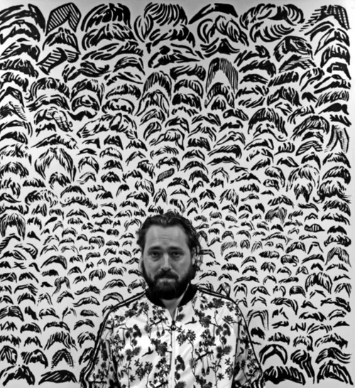 tvincentdamsportaitkroller muller image bank