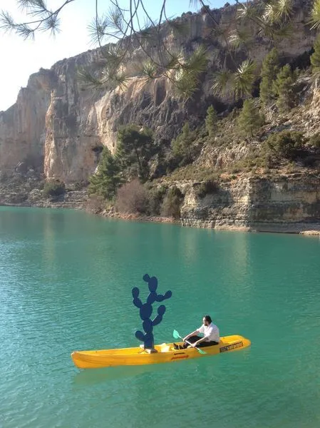 Portret Victor Dams<br>