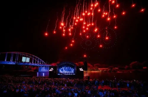 Facebook Gemeente Arnhem<br>