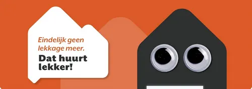 dat huurt lekkerwooncampagne gemeente arnhem