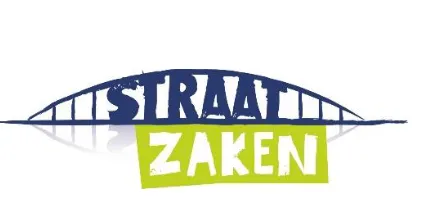 werelddakloosdag 10 okt 2024straatzalem 1pdf