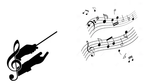 afo arnhems fanfare orkest 2024 poster1pdf