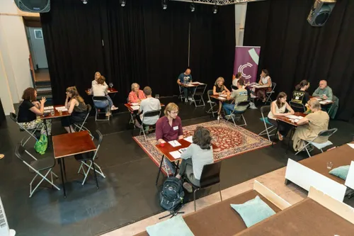 culture academydennis vloedmans 123