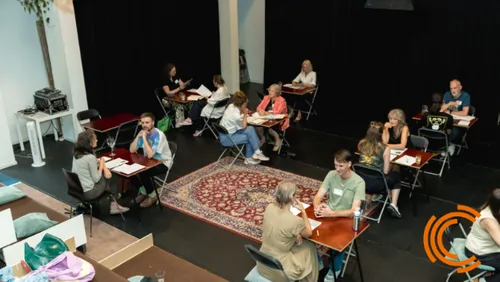 culture academykevin canales36