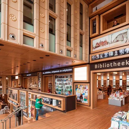 rozetfallback activity