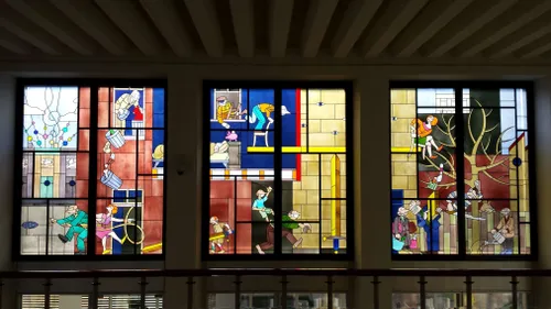 afb 01 388 walburgstraat justitie swarte 4