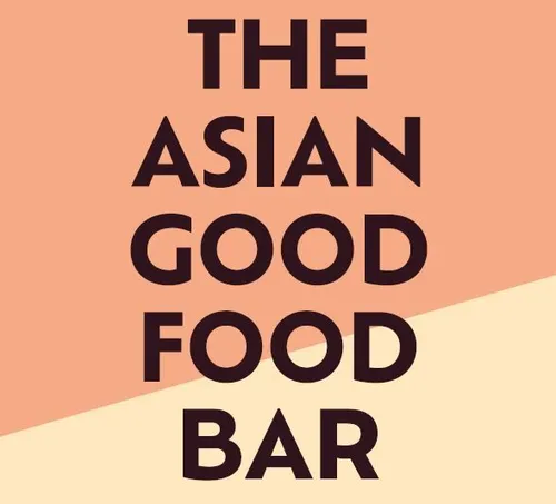 eazielogo6627ac488e3d8