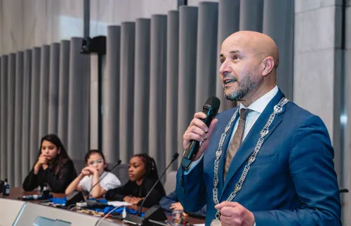 Foto's: Roos van der Hoff<br>