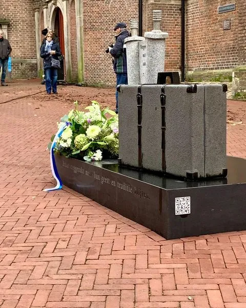 week van respect 2024466421857 18465012412056172 2669702270194167791 n