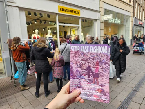 xrfast fashion actie xr arnhem 10 november 2024 3