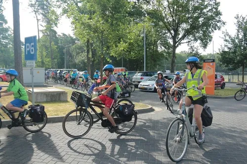 ome joops tourde liemers lions 3