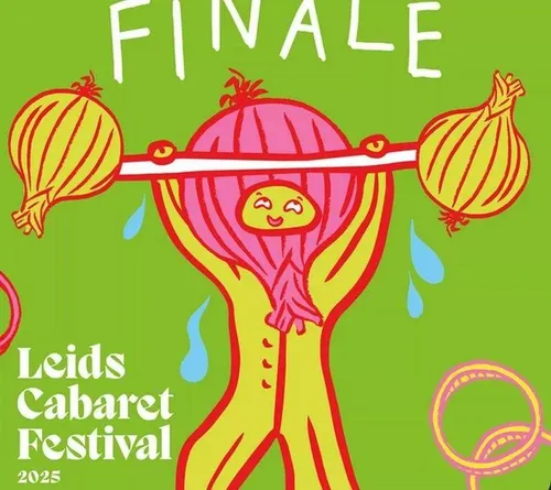 leids cabaret festival 2025https s3 newsifier