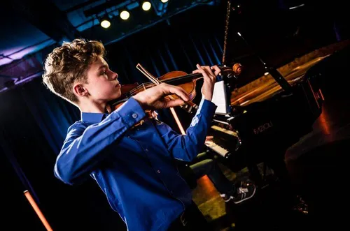 Klassiek Concours '25