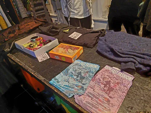 xr actie20250124 211216