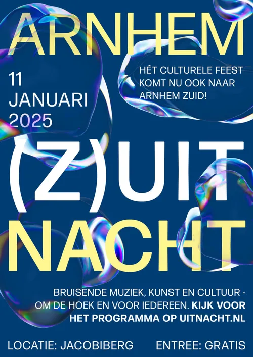 zuidnacht a3 web scaled