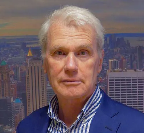 adriaan van diswikipediaorg2016jpg jpeg afbeelding 399 532 pixels