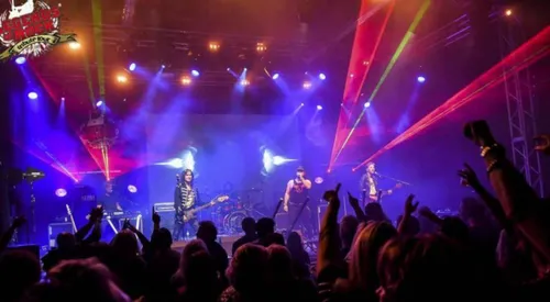 legends of rock at the park miraclejpg jpeg afbeelding 1024 683 pixels geschaald 94