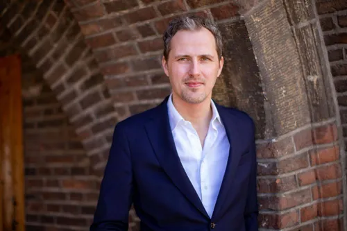 mark coendersgroenlinks stopt