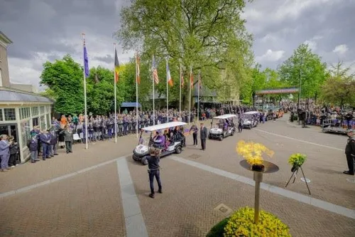 bevrijdingwageningen202540