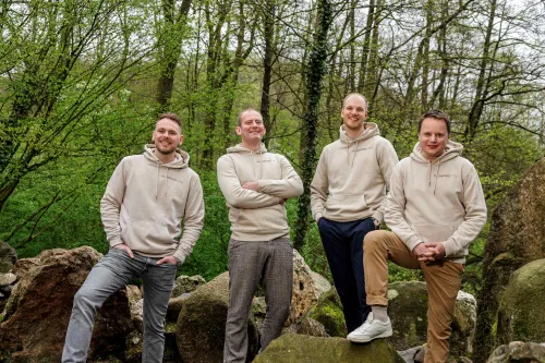 glampingsilse schuurmans fotografie team foto lage resolutie