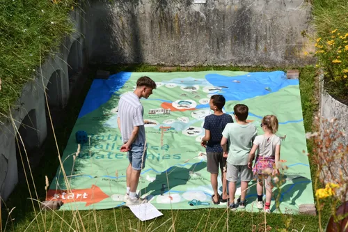 img 20250410 wa0002 waterlinies spel1