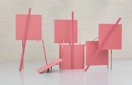 lets dancemarjon gemmekepompadorcarokroller muller image bank