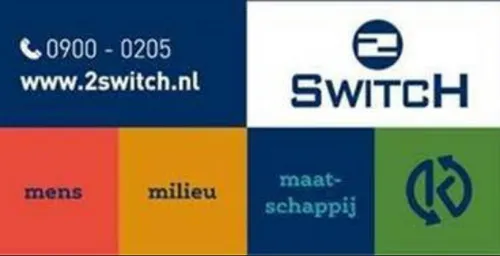 2switchlogojpg jpeg afbeelding 378 188 pixels