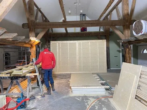 hoeve klein mariendaal250113 ts