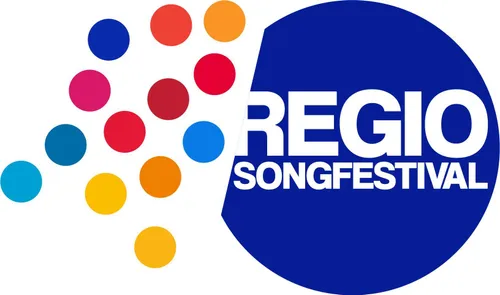regio songfestival1