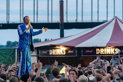 12-07-2025-2149-Vierdaagsefeesten-JanWillemdeVenster-016