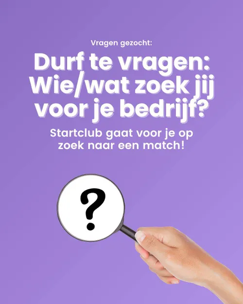 aanmelden Ondernemers Event Arnhem 2025