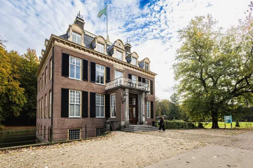 Huis-Zypendaal---vrij-te-gebruiken(1)