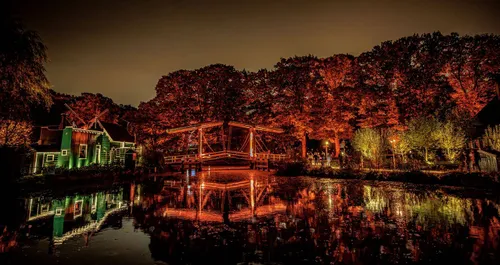 Uitgelicht. jorrit lousberg