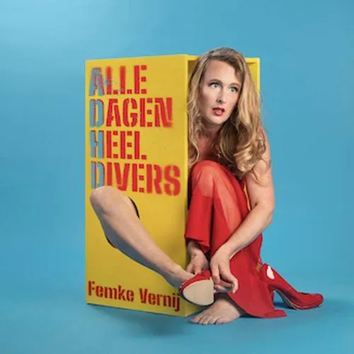 adhd met tekst, medea huisman en brendan timmers vierkant