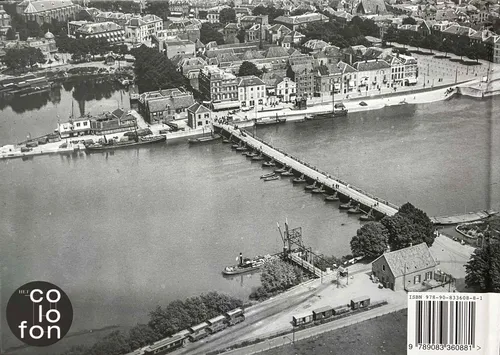 Arnhemvanboven_omslagachterzijde