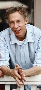 Boekscout.Wytze Meijlhof