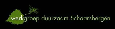 Duurzaam Schaarsbergen.maillogo