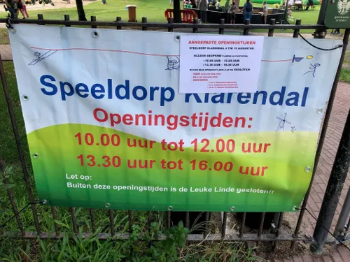 Speeldorp 2025.1.IMG_6109