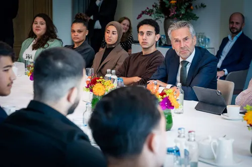 250908AcademieArnhemOost047