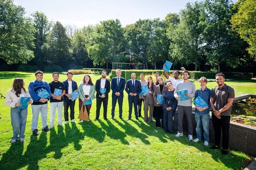 250908AcademieArnhemOost086