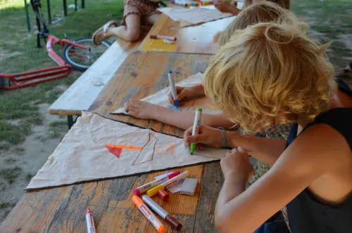 Benefietfestival Changing Stories.DSC_0352