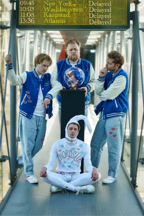 Chordslip Persfoto (4)