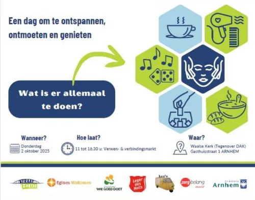 Daklozenverwendag 2 okt 2025.programma
