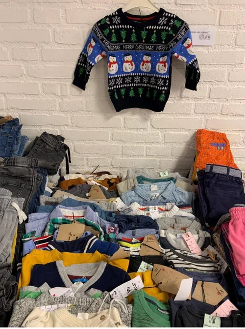 foto kleding.voor 2025(1)