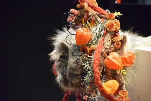 Jikke Jansen.2025.002(5)