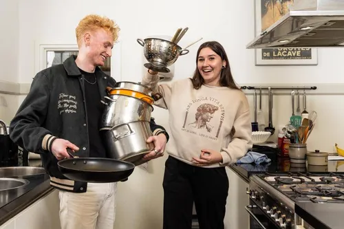 Maarten en AnneLinn-1758-20241122 - web