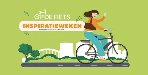 odf inspiratieweken basisafbeelding