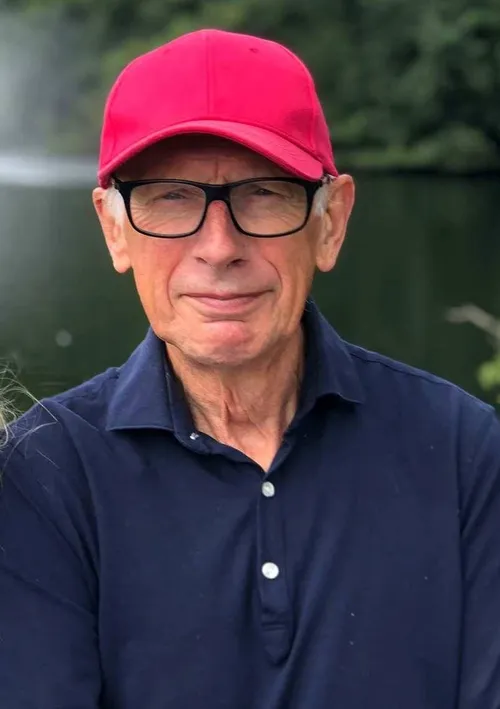 Bakermat.Portret.Albert Van Der Weide (002)