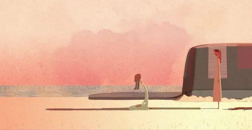 in_the_shadow_of_the_cypress_13